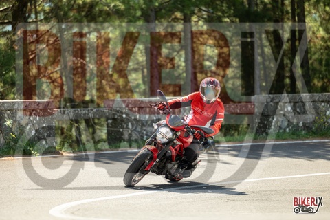 Passo del Muraglione 07-09-25 h11-42 1303