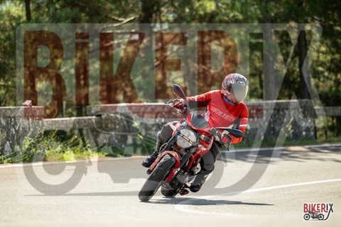 Passo del Muraglione 07-09-25 h11-42 1304