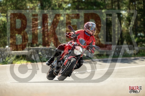 Passo del Muraglione 07-09-25 h11-42 1305