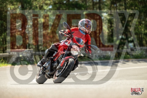 Passo del Muraglione 07-09-25 h11-42 1306