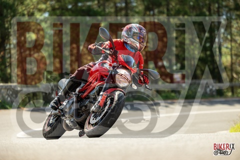 Passo del Muraglione 07-09-25 h11-42 1307