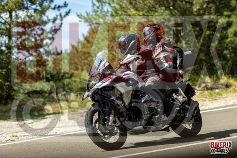 Passo del Muraglione 07-09-25 h11-43 1308