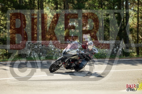 Passo del Muraglione 07-09-25 h11-43 1309