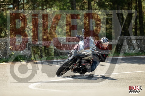 Passo del Muraglione 07-09-25 h11-43 1310