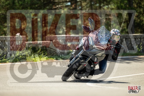 Passo del Muraglione 07-09-25 h11-43 1311