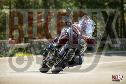 Passo del Muraglione 07-09-25 h11-43 1312