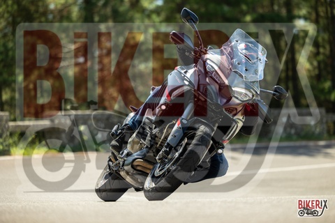 Passo del Muraglione 07-09-25 h11-43 1313