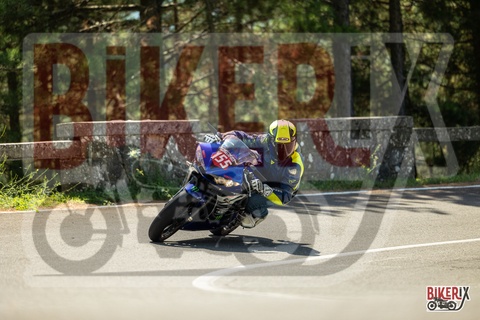 Passo del Muraglione 07-09-25 h11-43 1314