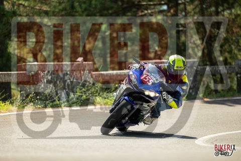 Passo del Muraglione 07-09-25 h11-43 1315