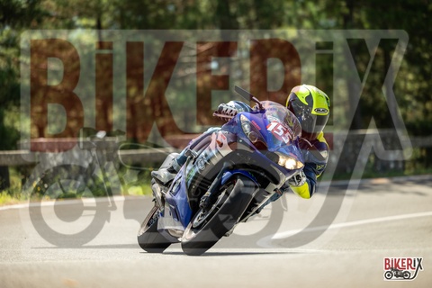 Passo del Muraglione 07-09-25 h11-43 1316