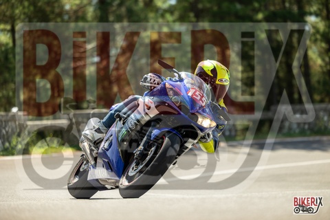 Passo del Muraglione 07-09-25 h11-43 1317