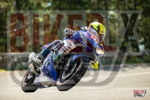 Passo del Muraglione 07-09-25 h11-43 1318