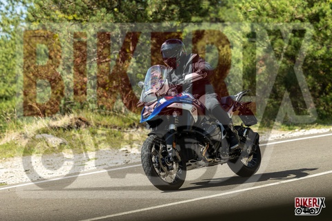 Passo del Muraglione 07-09-25 h11-44 1319