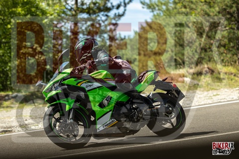 Passo del Muraglione 07-09-25 h11-44 1320