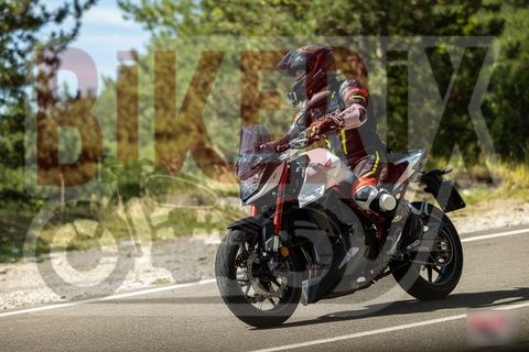 Passo del Muraglione 07-09-25 h11-45 1321