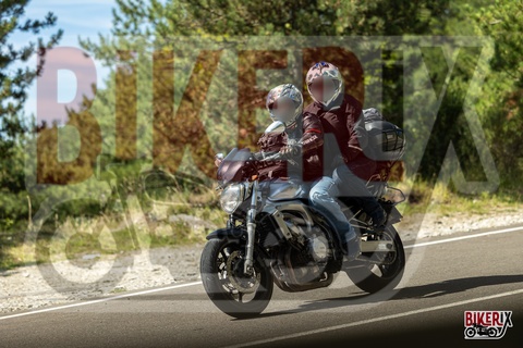 Passo del Muraglione 07-09-25 h11-46 1322