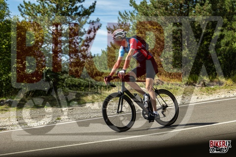 Passo del Muraglione 07-09-25 h11-46 1323