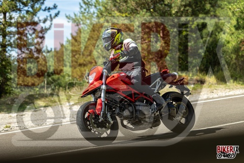 Passo del Muraglione 07-09-25 h11-46 1324