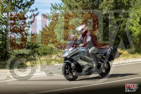 Passo del Muraglione 07-09-25 h11-46 1325