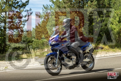 Passo del Muraglione 07-09-25 h11-46 1326