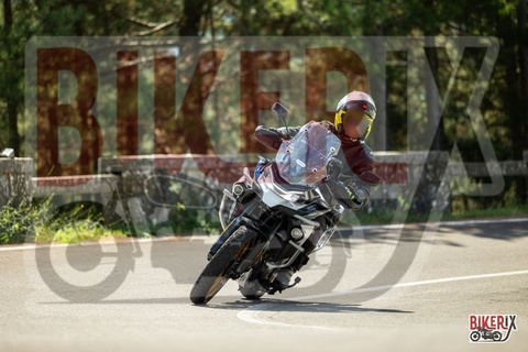 Passo del Muraglione 07-09-25 h11-47 1328