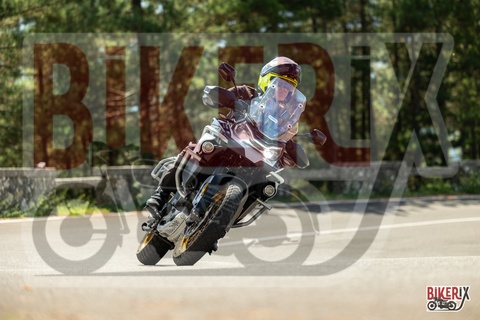 Passo del Muraglione 07-09-25 h11-47 1329