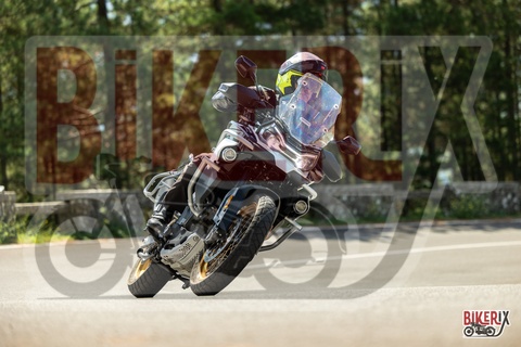 Passo del Muraglione 07-09-25 h11-47 1330