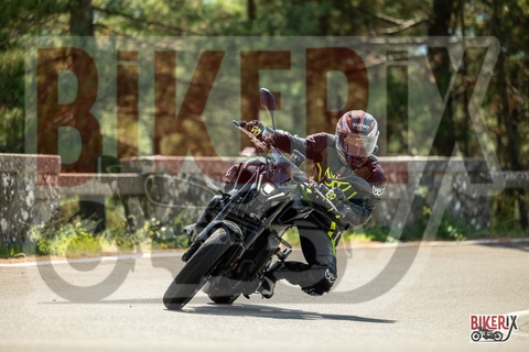 Passo del Muraglione 07-09-25 h11-48 1334