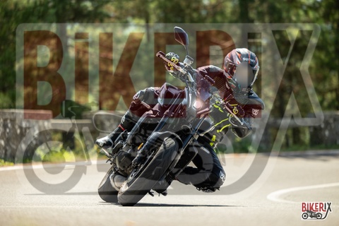 Passo del Muraglione 07-09-25 h11-48 1335