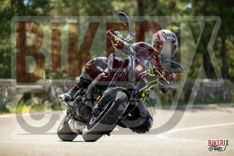 Passo del Muraglione 07-09-25 h11-48 1336