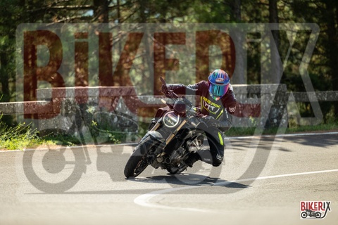 Passo del Muraglione 07-09-25 h11-48 1339