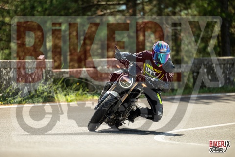 Passo del Muraglione 07-09-25 h11-48 1340