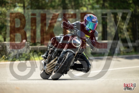 Passo del Muraglione 07-09-25 h11-48 1341