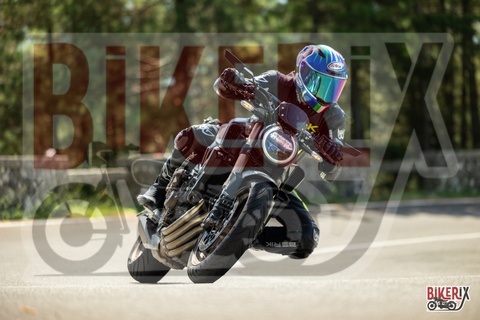 Passo del Muraglione 07-09-25 h11-48 1342