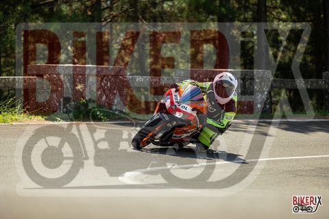 Passo del Muraglione 07-09-25 h11-48 1343