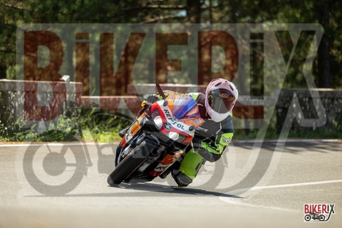 Passo del Muraglione 07-09-25 h11-48 1344