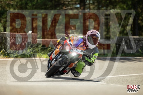 Passo del Muraglione 07-09-25 h11-48 1345