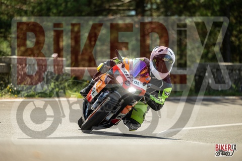 Passo del Muraglione 07-09-25 h11-48 1346