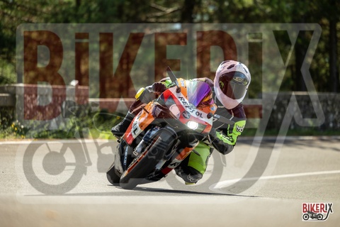 Passo del Muraglione 07-09-25 h11-48 1347