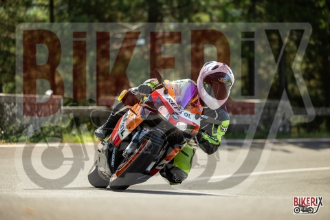 Passo del Muraglione 07-09-25 h11-48 1348