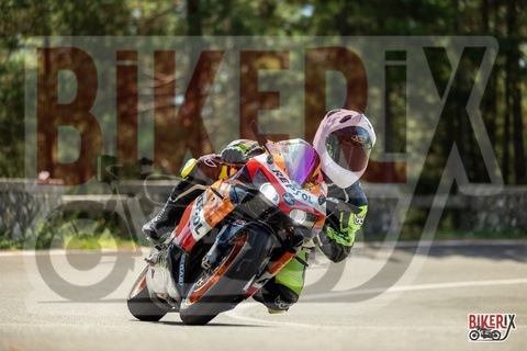 Passo del Muraglione 07-09-25 h11-48 1349