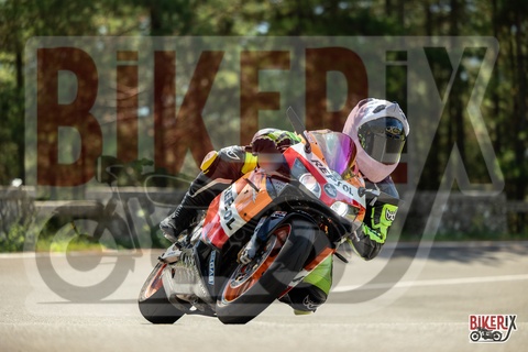 Passo del Muraglione 07-09-25 h11-48 1350