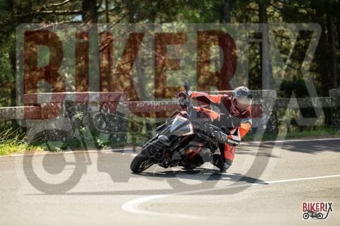 Passo del Muraglione 07-09-25 h11-48 1352