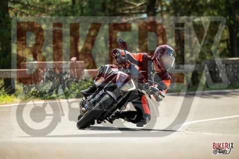 Passo del Muraglione 07-09-25 h11-48 1353