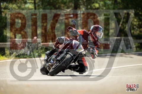 Passo del Muraglione 07-09-25 h11-48 1355