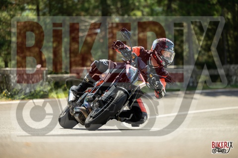 Passo del Muraglione 07-09-25 h11-48 1356