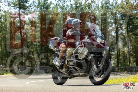 Passo del Muraglione 07-09-25 h11-49 1357