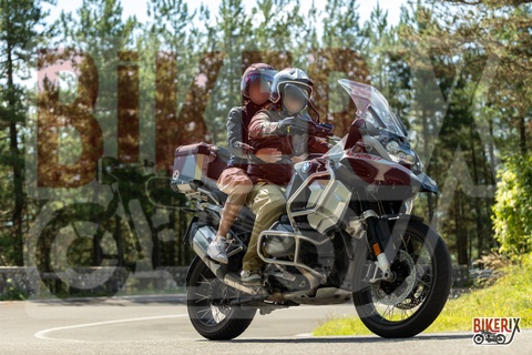 Passo del Muraglione 07-09-25 h11-49 1358