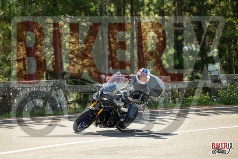 Passo del Muraglione 07-09-25 h11-49 1359