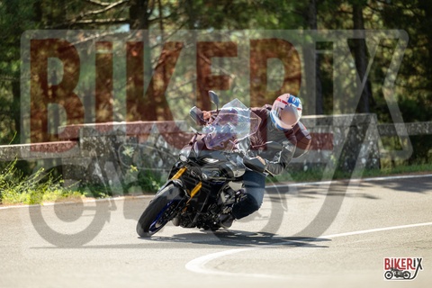 Passo del Muraglione 07-09-25 h11-49 1360